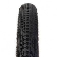 Halo MXR BMX Racing Tyre 